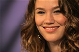 Joss Stone