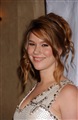 Joss Stone