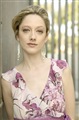 Judy Greer