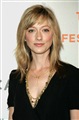 Judy Greer