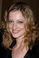 Judy Greer