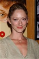 Judy Greer