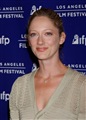 Judy Greer