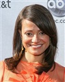 Judy Reyes