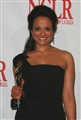 Judy Reyes