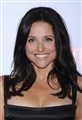 Julia Louis-Dreyfus