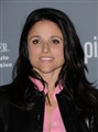 Julia Louis-Dreyfus