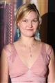 Julia Stiles