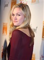 Julia Stiles