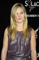 Julia Stiles