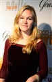 Julia Stiles