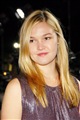 Julia Stiles