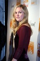 Julia Stiles