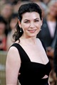 Julianna Margulies