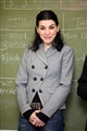 Julianna Margulies