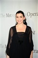 Julianna Margulies