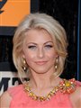 Julianne Hough