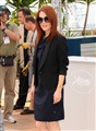 Julianne Moore