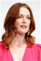 Julianne Moore