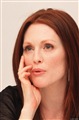 Julianne Moore