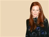 Julianne Moore