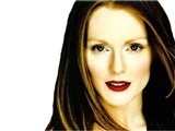 Julianne Moore