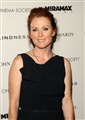 Julianne Moore