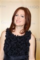 Julianne Moore