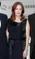 Julianne Moore