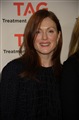 Julianne Moore