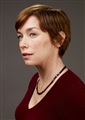 Julianne Nicholson