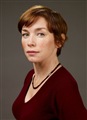 Julianne Nicholson