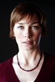 Julianne Nicholson