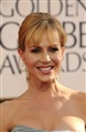 Julie Benz