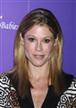 Julie Bowen