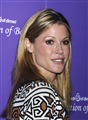 Julie Bowen