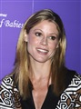 Julie Bowen