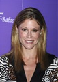 Julie Bowen