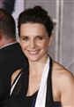 Juliette Binoche