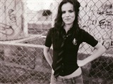 Juliette Lewis