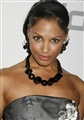 K.D. Aubert