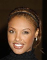 K.D. Aubert