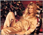 Karen Mulder