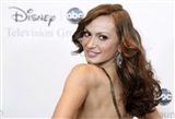 Karina Smirnoff