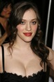 Kat Dennings