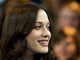 Kat Dennings