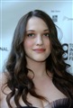 Kat Dennings