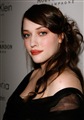 Kat Dennings