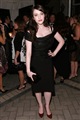 Kat Dennings