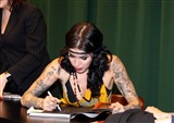 Kat Von D